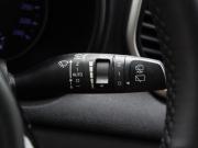 Kia Sportage IV Владимир  - изображение 42