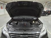 Haval H9 I Рестайлинг Казань  - изображение 41