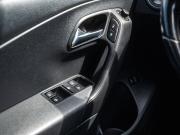 Volkswagen Polo V Рестайлинг Курган  - изображение 49