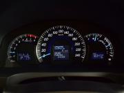Toyota Camry VII (XV50) Кемерово  - изображение 40