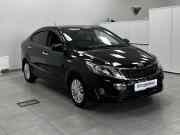Kia Rio III Казань  - изображение 19