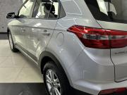 Hyundai Creta I Ярославль  - изображение 47