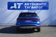 Kia Rio IV Таганрог  - изображение 25