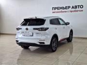 Changan UNI-S (CS55 Plus) Смоленск  - изображение 18