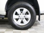 Toyota Land Cruiser Prado 150 Series Рестайлинг 3 Санкт-Петербург  - изображение 34