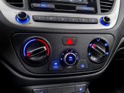 Hyundai Solaris II Москва  - изображение 42