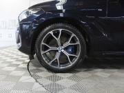 BMW X6 III (G06) Москва  - изображение 41