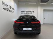 BMW X6 III (G06) Рестайлинг Санкт-Петербург  - изображение 29