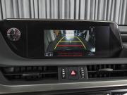 Lexus ES VII Ставрополь  - изображение 41