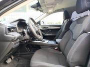 Haval Jolion I Рестайлинг Чебоксары  - изображение 42