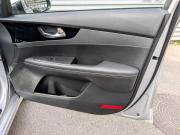 Kia Cerato IV Рестайлинг Химки  - изображение 52