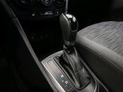Hyundai Solaris I Рестайлинг Липецк  - изображение 35
