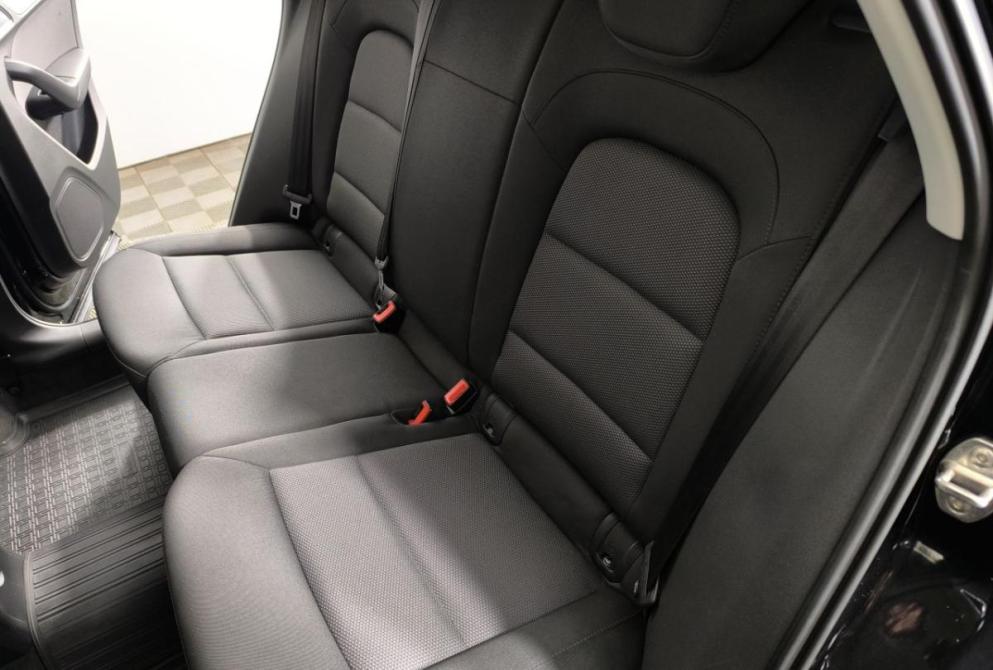 Audi Q3 I (8U) Рестайлинг Нижний Новгород  - изображение 12
