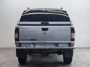 Nissan NP300 Барнаул  - изображение 39
