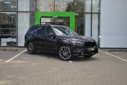 BMW X7 I (G07) Рестайлинг Москва  - изображение 42