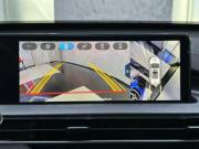 Chery Tiggo 7 Pro Max I Ярославль  - изображение 53