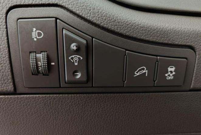 Kia Sportage III с пробегом 2011 года, цена 1 150 000 рублей, 205258 км, внедорожник, Автокод Объявления