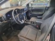 Kia Sportage IV Рестайлинг Казань  - изображение 42
