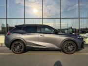 GAC GS3 Оренбург  - изображение 24