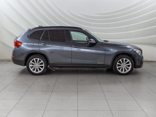 BMW X1 I (E84) Рестайлинг с пробегом 2013 года, цена 1 298 000 рублей, 196089 км, внедорожник, Автокод Объявления