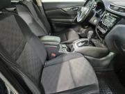 Nissan X-Trail III Воронеж  - изображение 34