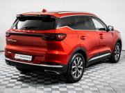 Chery Tiggo 7 Pro Max I Москва  - изображение 20
