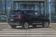 Chery Tiggo 4 Pro I Брянск  - изображение 28