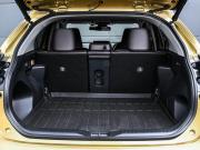 Toyota Yaris Cross Новороссийск  - изображение 46
