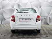 Lada (ВАЗ) Granta I Рестайлинг Ульяновск  - изображение 19