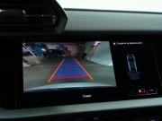 Audi A3 IV (8Y) Москва  - изображение 44