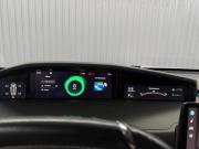 Changan UNI-K Краснодар  - изображение 30