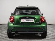 Mini Hatch III (F55/F56) Рестайлинг 2 Москва  - изображение 27