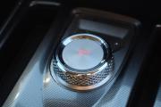 Haval Jolion I Рестайлинг Санкт-Петербург  - изображение 28