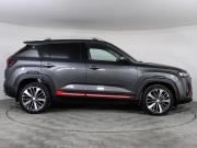 Changan CS35 Plus I Рестайлинг Химки  - изображение 19