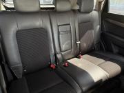 Chevrolet Captiva I Рестайлинг Ярославль  - изображение 27