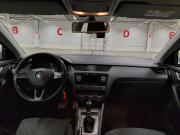 Skoda Octavia III (A7) Казань  - изображение 39