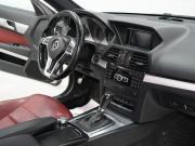 Mercedes-Benz E-Класс IV (W212 S212 C207) Новосибирск  - изображение 50