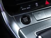 Audi A6 V (C8) Санкт-Петербург  - изображение 50