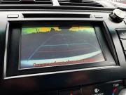 Toyota Camry VII (XV50) Пермь  - изображение 37
