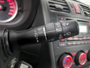 Subaru Forester IV Москва  - изображение 41