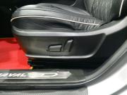 Haval F7x I Оренбург  - изображение 29