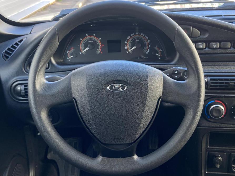 Lada (ВАЗ) Niva Travel I Псков  - изображение 11