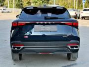 Omoda C5 I Тула  - изображение 23