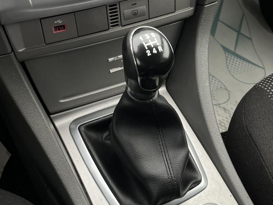 Ford Focus II Рестайлинг Мурманск  - изображение 15