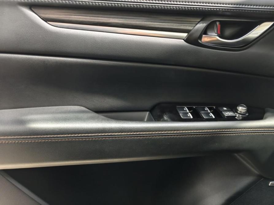 Mazda CX-5 II Курск  - изображение 18