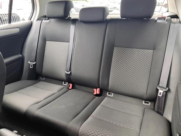 Volkswagen Golf VI с пробегом 2012 года, цена 720 000 рублей, 115566 км, хэтчбек, Автокод Объявления