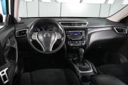 Nissan X-Trail III Ростов-на-Дону  - изображение 25