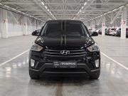 Hyundai Creta I Казань  - изображение 28