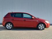 Kia Ceed I Новочеркасск  - изображение 25