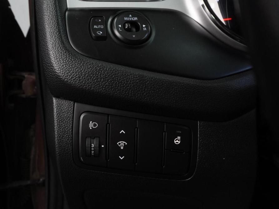 Kia Ceed II Воронеж  - изображение 15